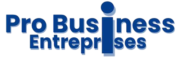 Pro Business Entreprises